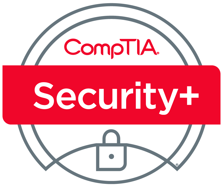 budget CompTIA Security